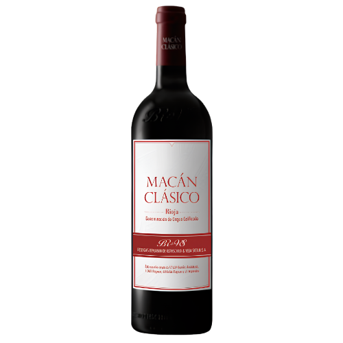 Wine tasting for beginners: look, smell, taste in 3 steps